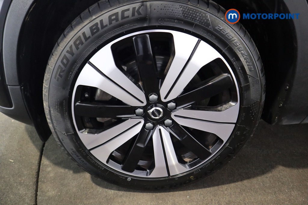 Used Volvo XC40 2022 for sale - 77327110: Photo 31