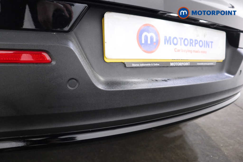 Used Volvo XC40 2022 for sale - 77327110: Photo 33