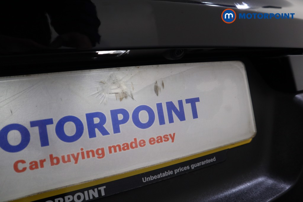 Used Volvo XC40 2022 for sale - 77327110: Photo 34