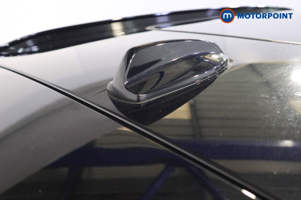 Used Volvo XC40 2022 for sale - 77327110: Photo 37