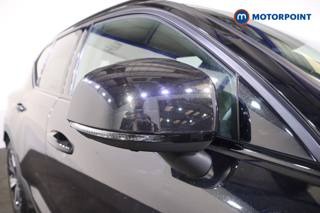 Used Volvo XC40 2022 for sale - 77327110: Photo 39