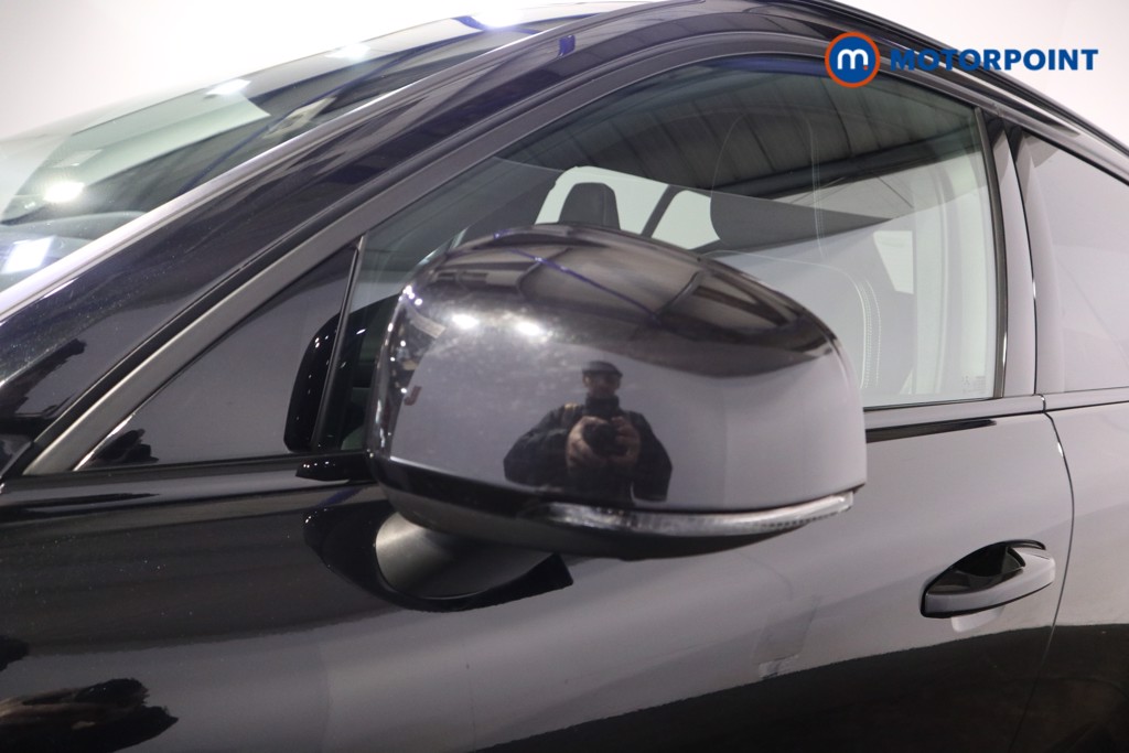 Used Volvo XC40 2022 for sale - 77327110: Photo 40