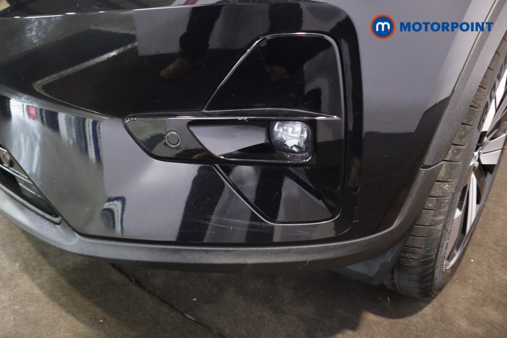 Used Volvo XC40 2022 for sale - 77327110: Photo 41