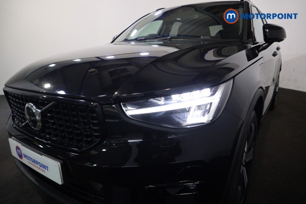 Used Volvo XC40 2022 for sale - 77327110: Photo 42