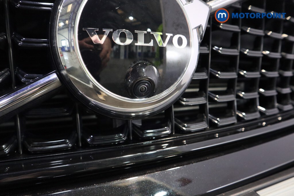 Used Volvo XC40 2022 for sale - 77327110: Photo 44