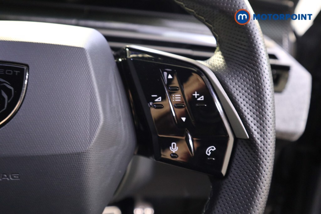 Used Peugeot 5008 for sale - 77845865: Photo 14