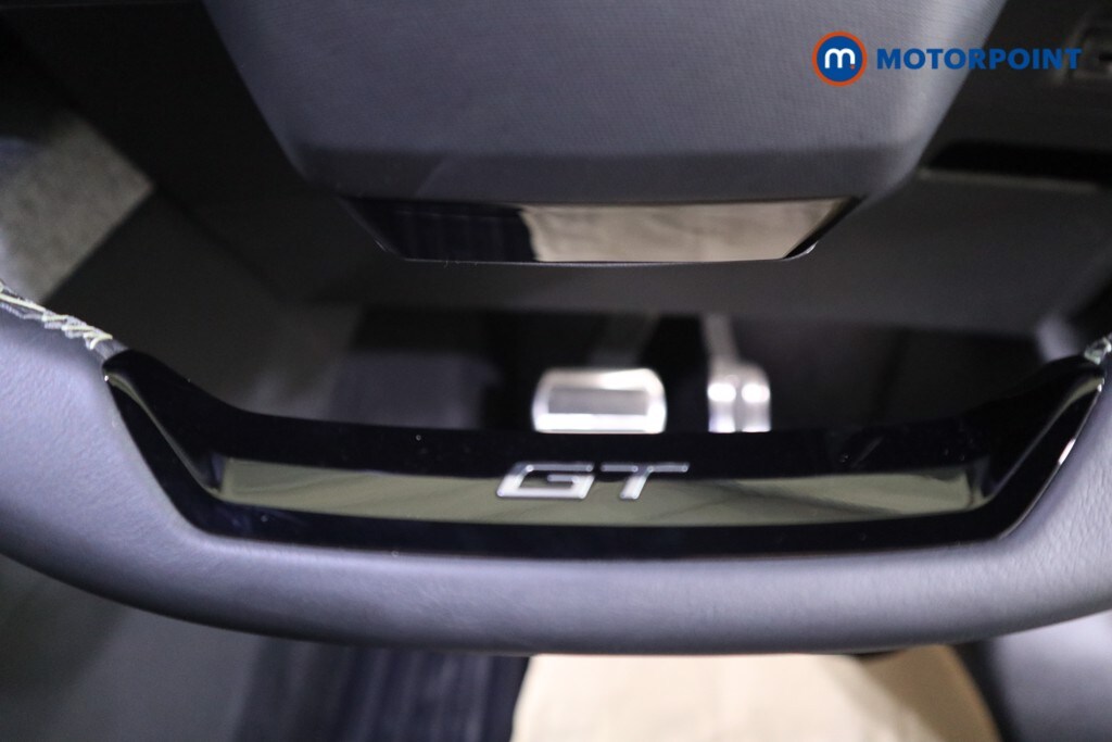 Used Peugeot 5008 for sale - 77845865: Photo 15