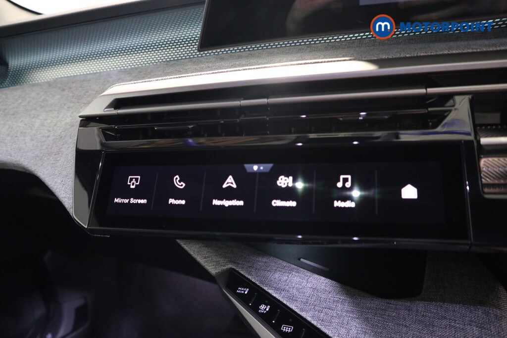 Used Peugeot 5008 for sale - 77845865: Photo 16