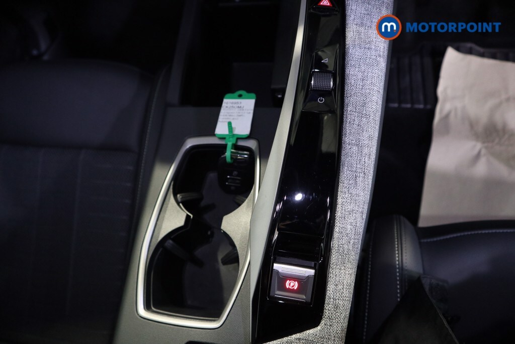 Used Peugeot 5008 for sale - 77845865: Photo 19