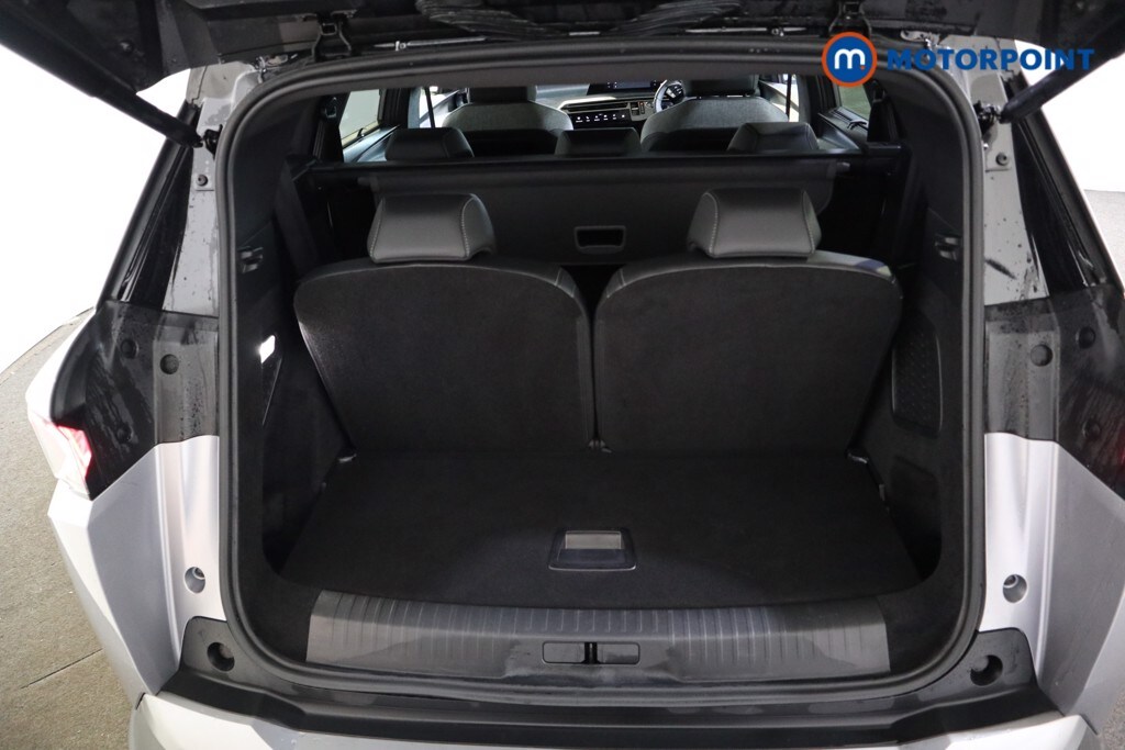 Used Peugeot 5008 for sale - 77845865: Photo 28