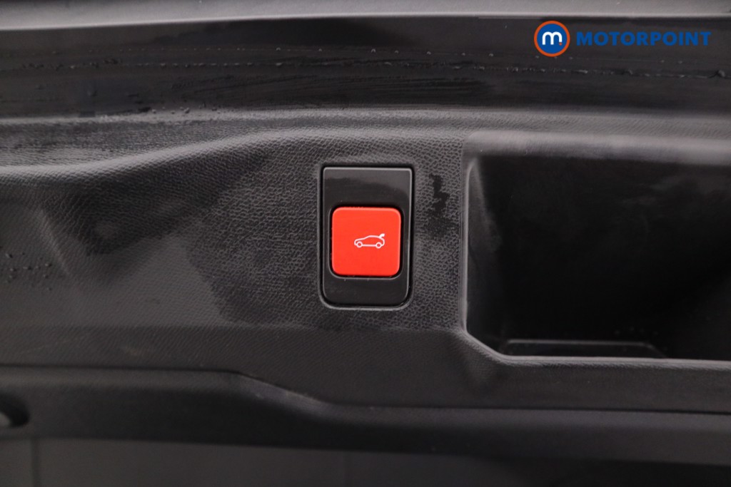 Used Peugeot 5008 for sale - 77845865: Photo 29