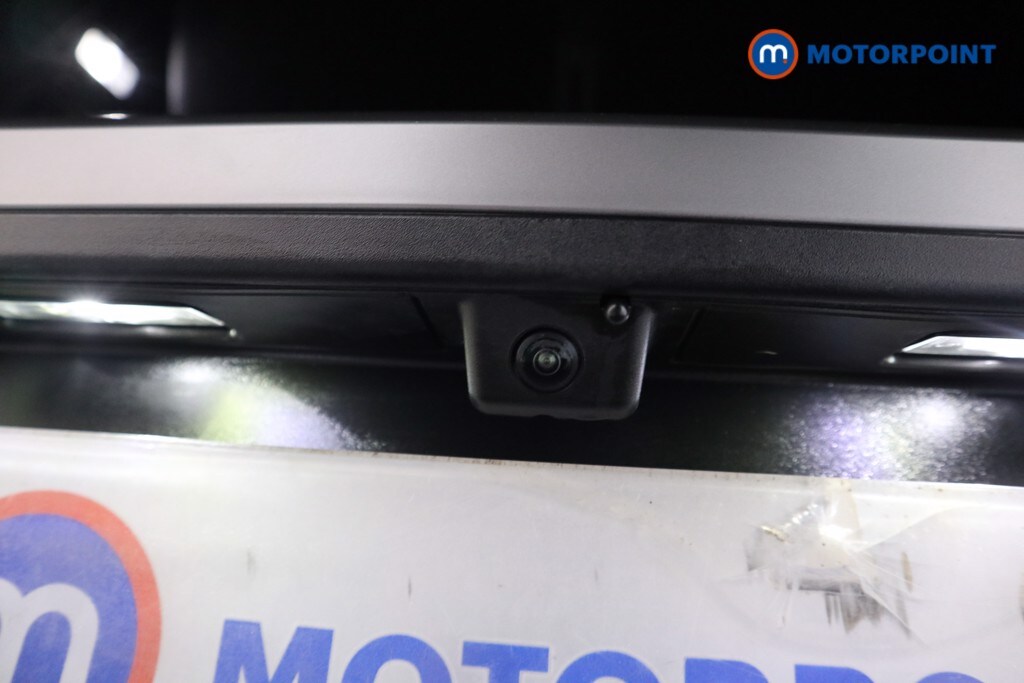 Used Peugeot 5008 for sale - 77845865: Photo 30