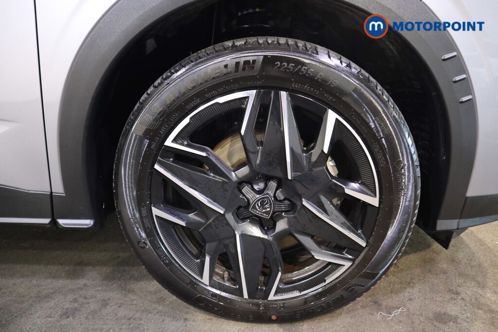 Used Peugeot 5008 for sale - 77845865: Photo 32