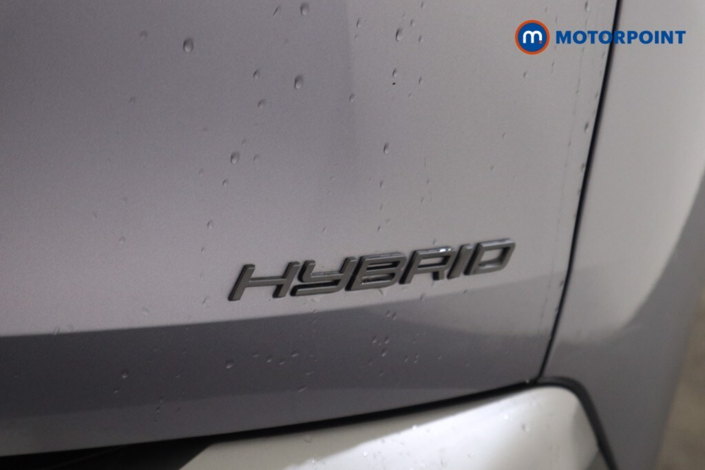 Used Peugeot 5008 for sale - 77845865: Photo 38