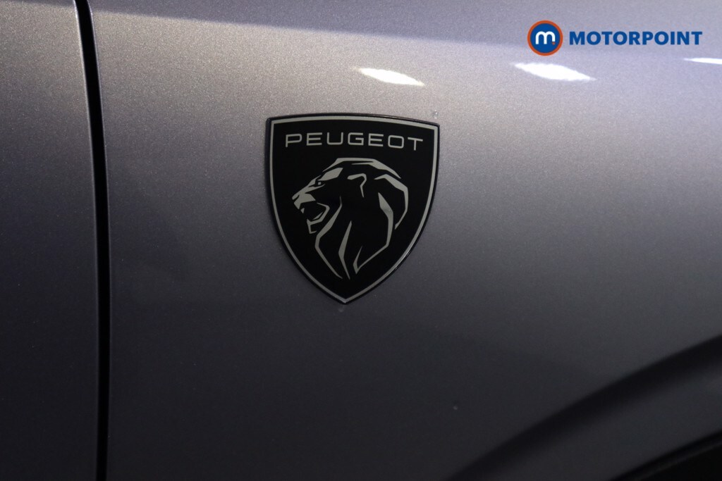 Used Peugeot 5008 for sale - 77845865: Photo 41