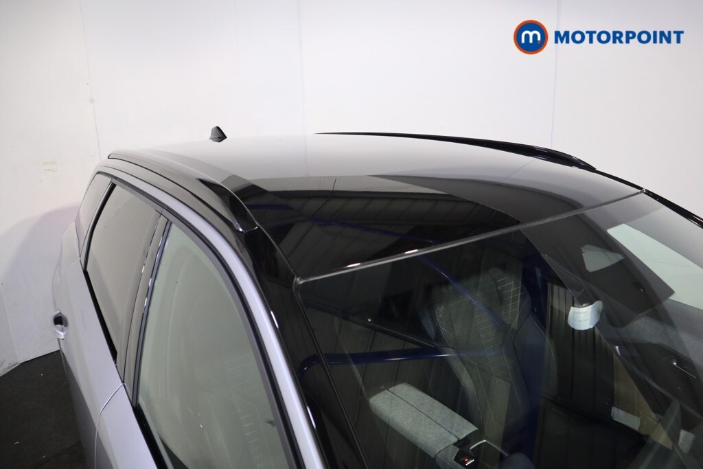 Used Peugeot 5008 for sale - 77845865: Photo 42