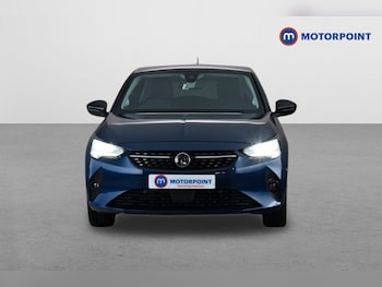Used Vauxhall Corsa 2020 for sale - 79418177: Photo