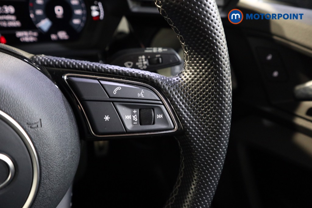 Used Audi A3 2023 for sale - 76908891: Photo 12