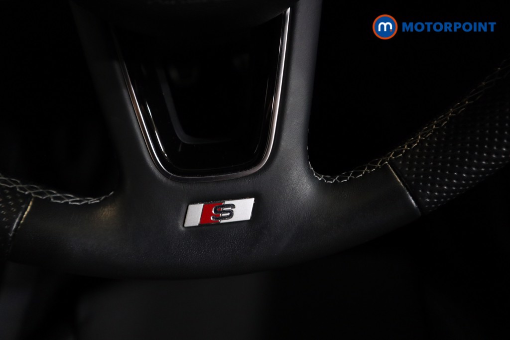 Used Audi A3 2023 for sale - 76908891: Photo 13