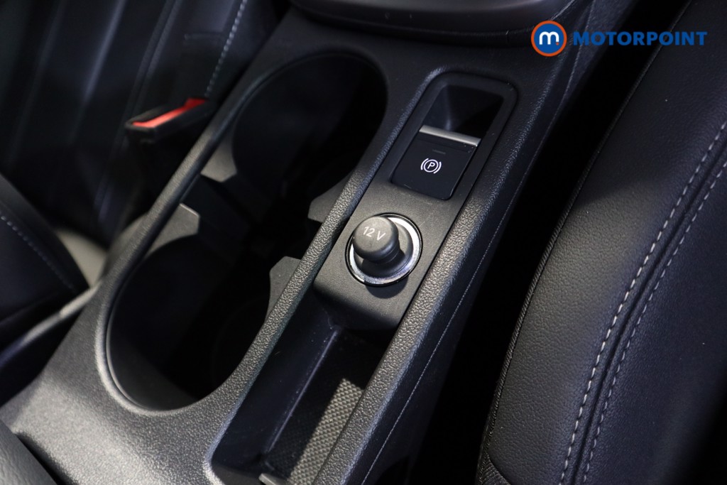 Used Audi A3 2023 for sale - 76908891: Photo 18