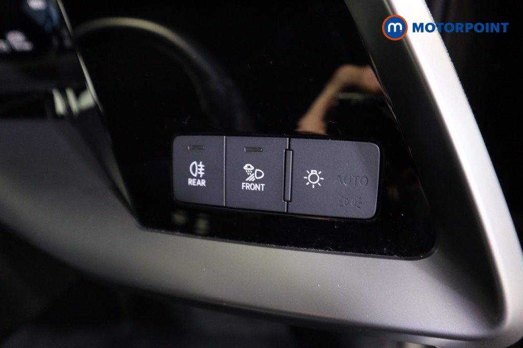 Used Audi A3 2023 for sale - 76908891: Photo 19