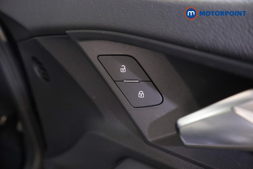 Used Audi A3 2023 for sale - 76908891: Photo 20