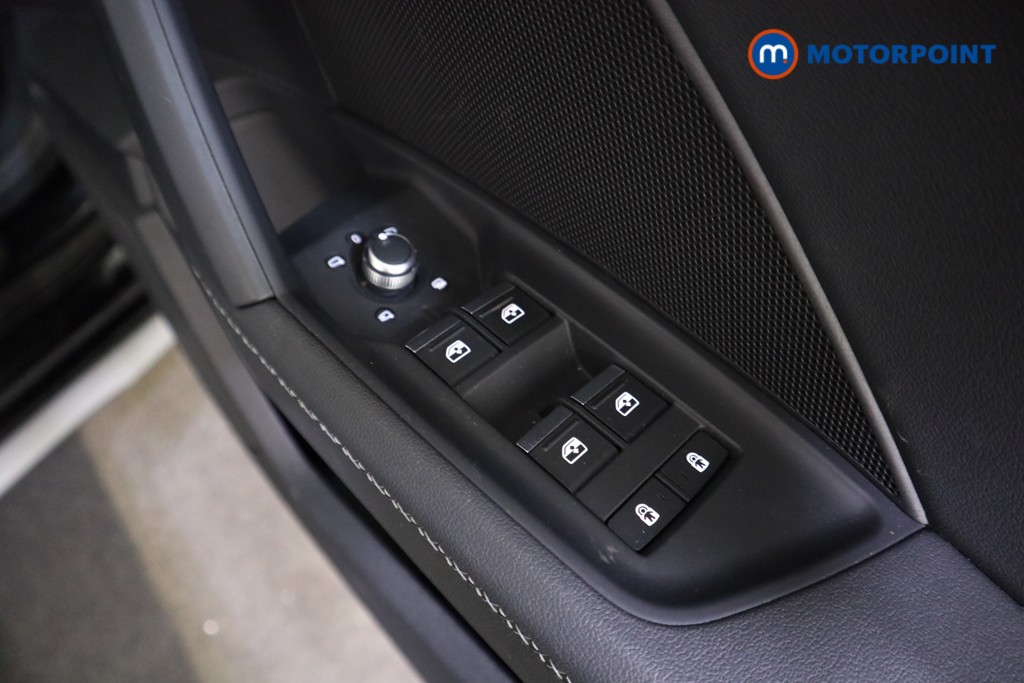 Used Audi A3 2023 for sale - 76908891: Photo 21