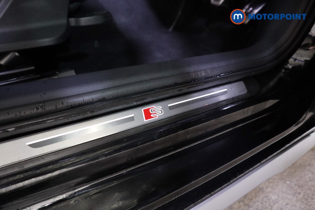 Used Audi A3 2023 for sale - 76908891: Photo 22