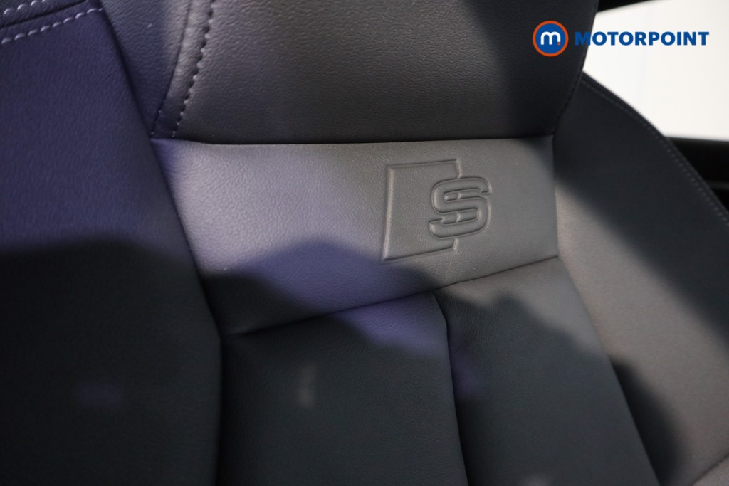 Used Audi A3 2023 for sale - 76908891: Photo 24