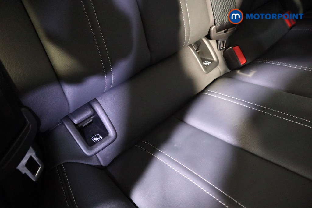 Used Audi A3 2023 for sale - 76908891: Photo 26