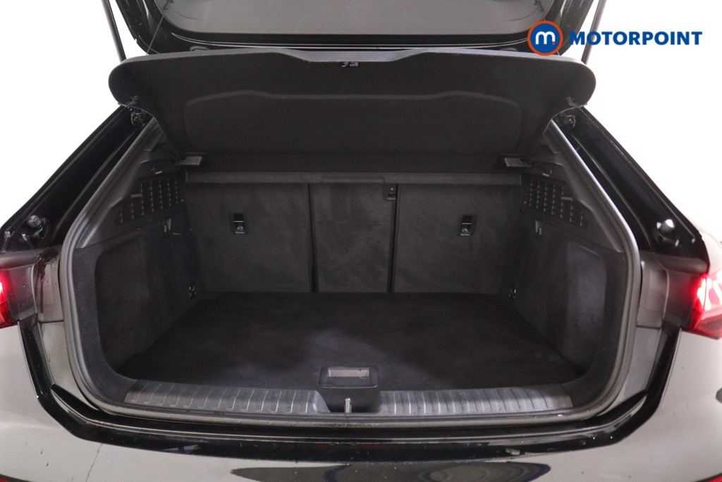 Used Audi A3 2023 for sale - 76908891: Photo 27