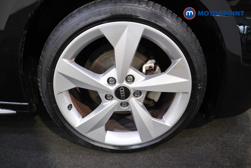 Used Audi A3 2023 for sale - 76908891: Photo 29