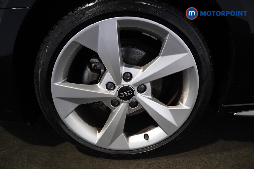 Used Audi A3 2023 for sale - 76908891: Photo 30