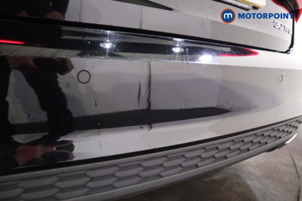 Used Audi A3 2023 for sale - 76908891: Photo 32