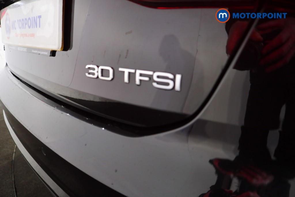 Used Audi A3 2023 for sale - 76908891: Photo 35