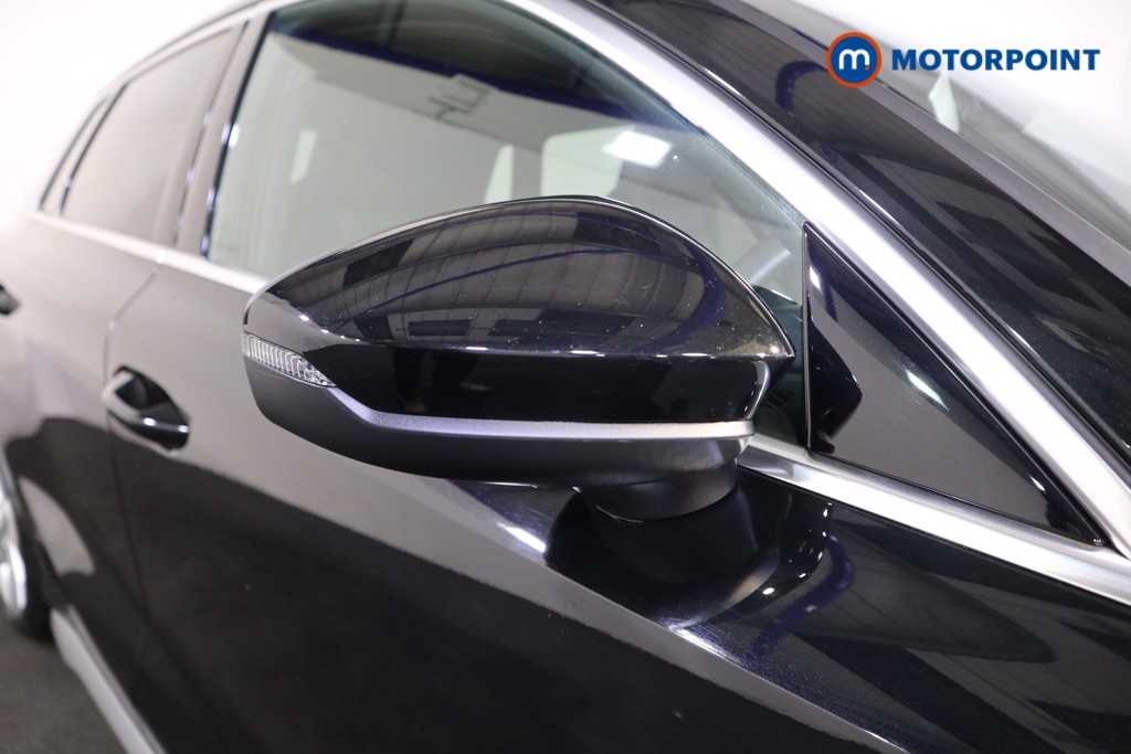 Used Audi A3 2023 for sale - 76908891: Photo 37