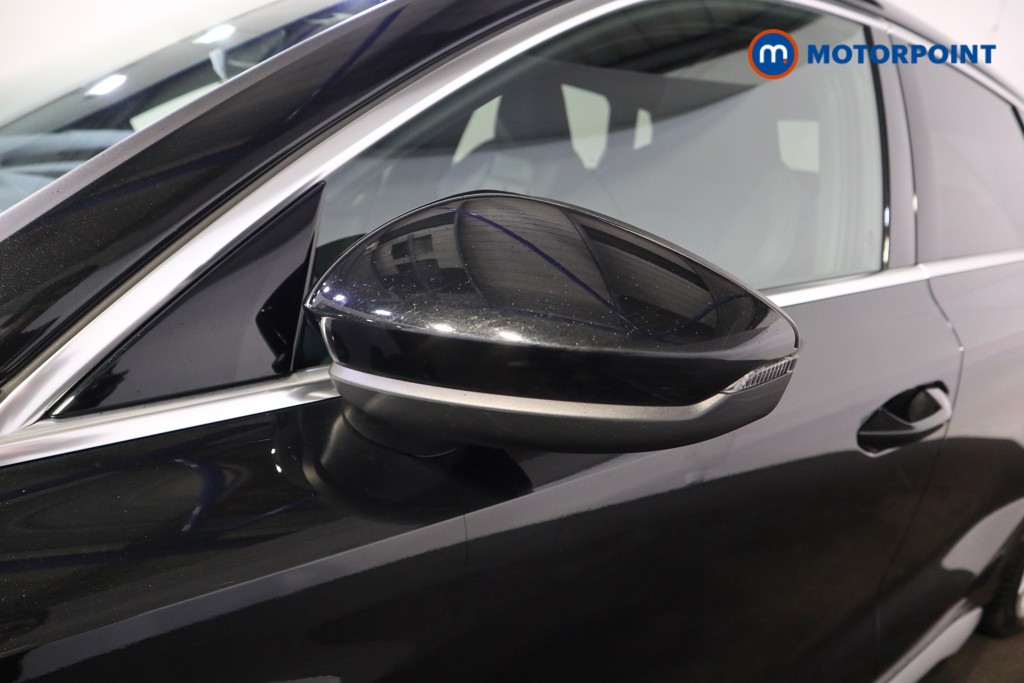 Used Audi A3 2023 for sale - 76908891: Photo 38