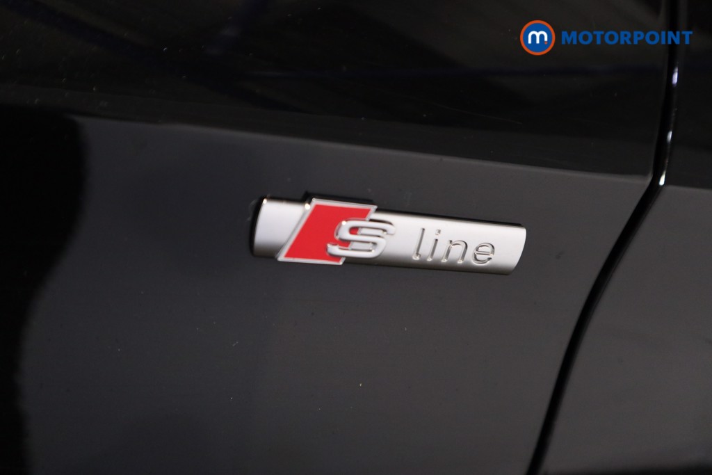 Used Audi A3 2023 for sale - 76908891: Photo 39