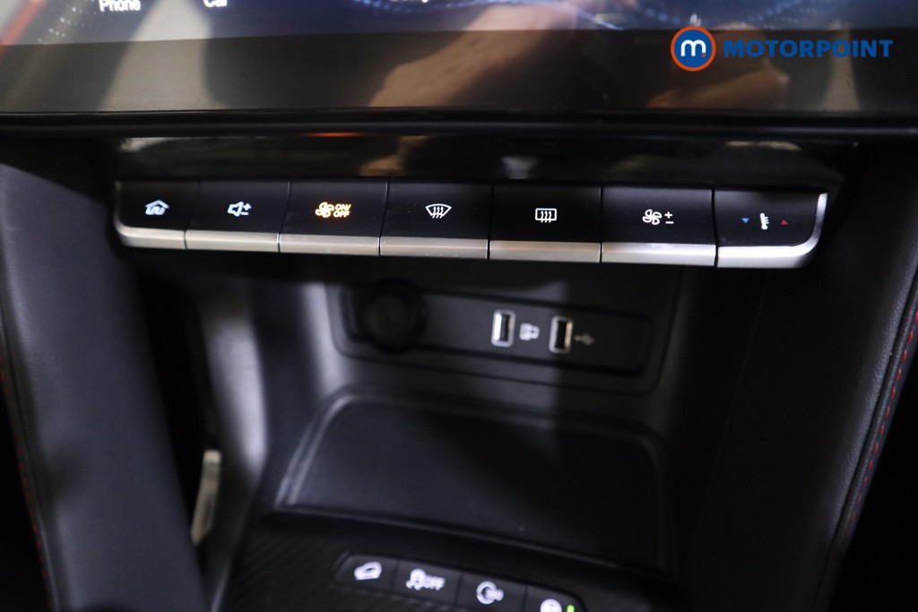 Used MG MG ZS 2022 for sale - 77340470: Photo 15