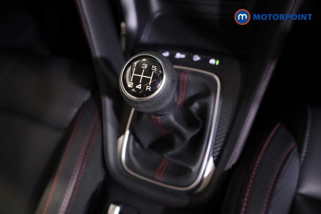 Used MG MG ZS 2022 for sale - 77340470: Photo 17