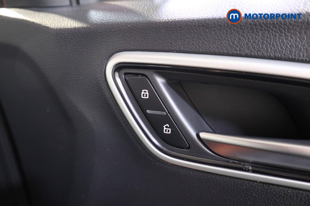 Used MG MG ZS 2022 for sale - 77340470: Photo 20