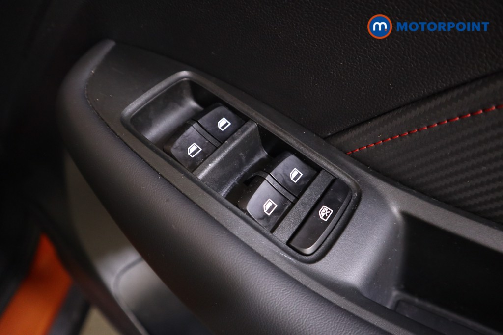 Used MG MG ZS 2022 for sale - 77340470: Photo 21