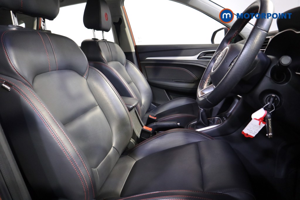 Used MG MG ZS 2022 for sale - 77340470: Photo 23