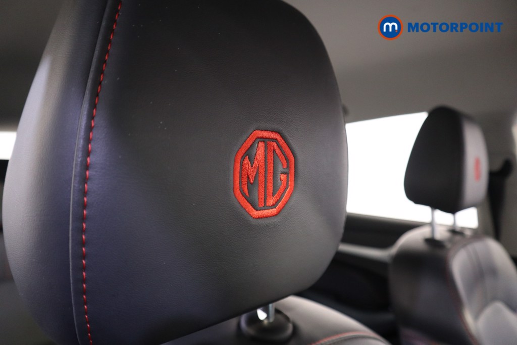 Used MG MG ZS 2022 for sale - 77340470: Photo 24