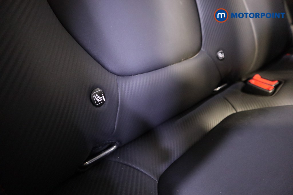 Used MG MG ZS 2022 for sale - 77340470: Photo 26