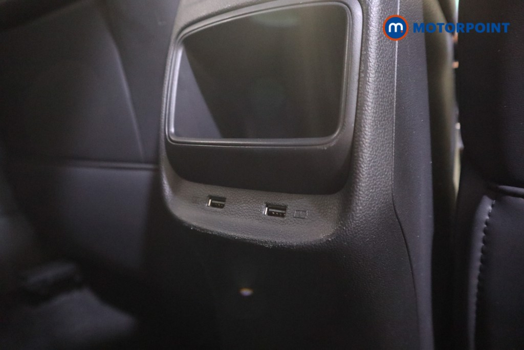 Used MG MG ZS 2022 for sale - 77340470: Photo 27