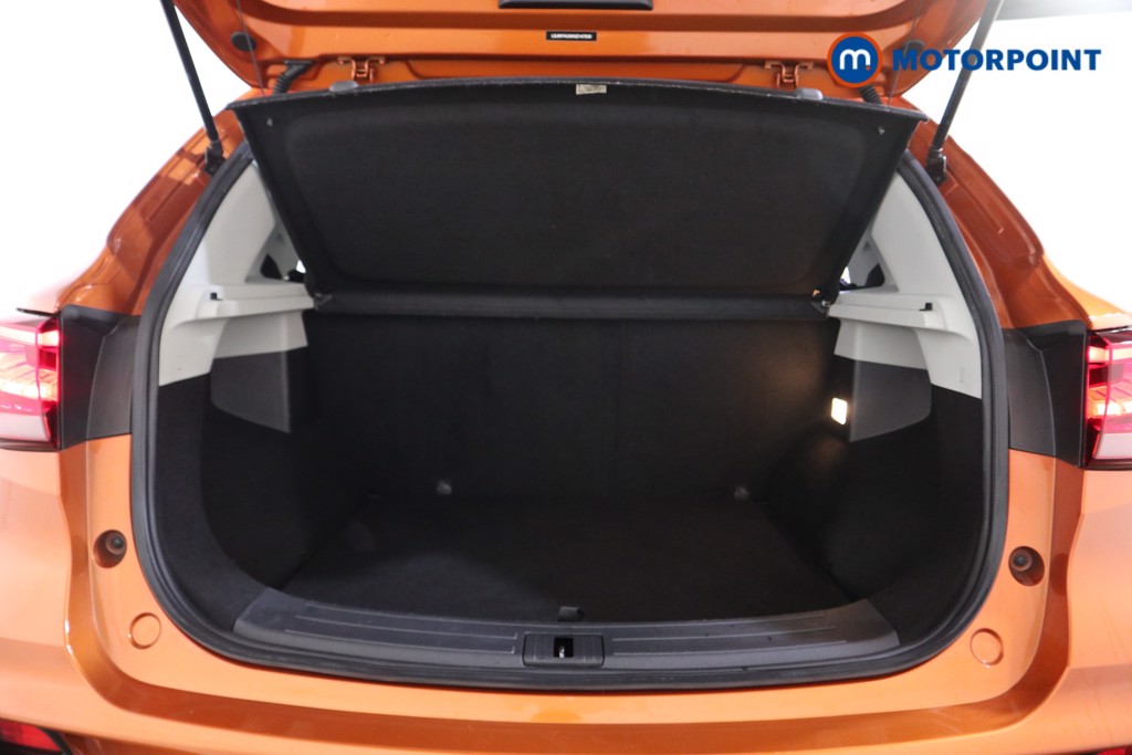 Used MG MG ZS 2022 for sale - 77340470: Photo 29