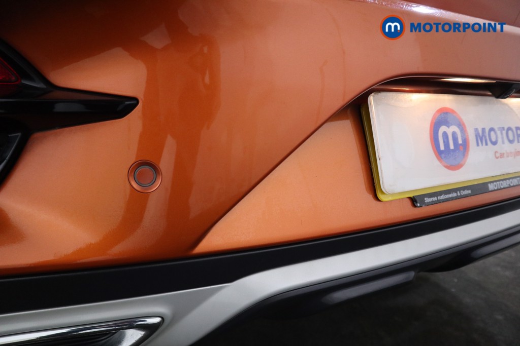 Used MG MG ZS 2022 for sale - 77340470: Photo 34