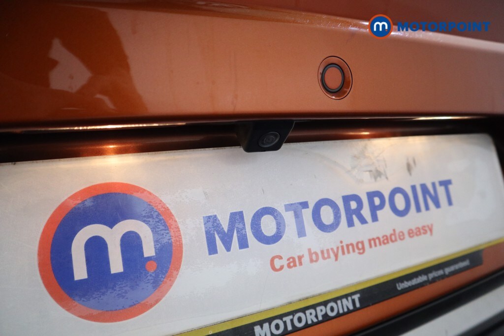 Used MG MG ZS 2022 for sale - 77340470: Photo 35