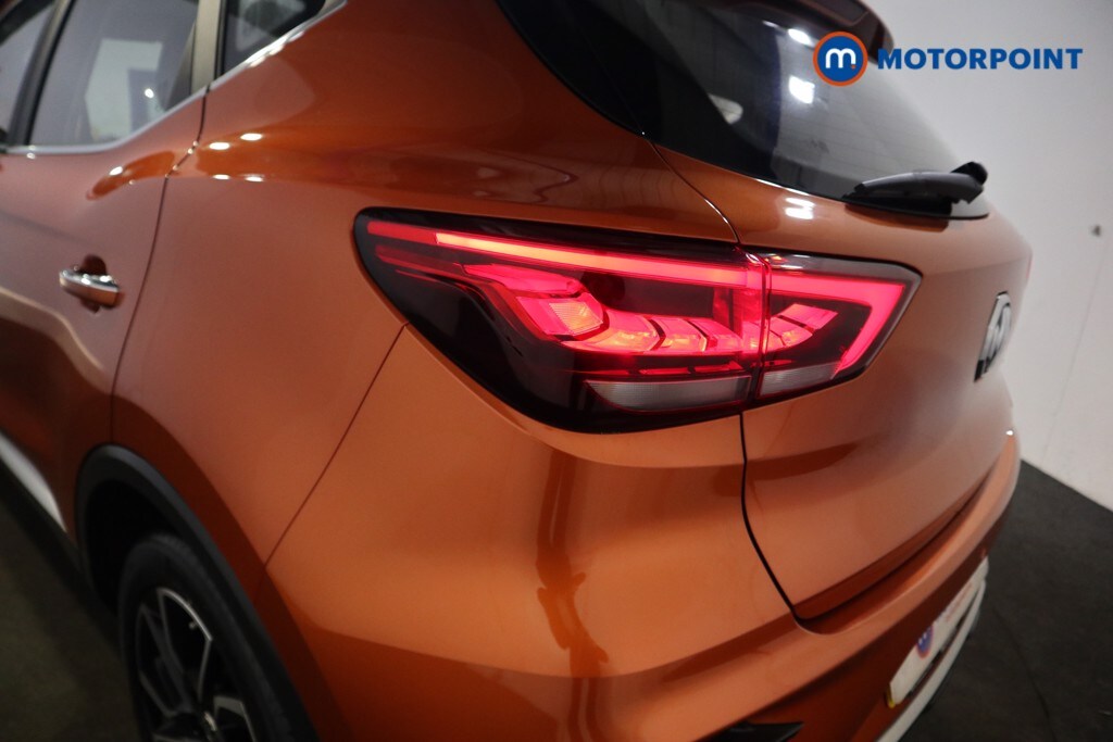 Used MG MG ZS 2022 for sale - 77340470: Photo 36